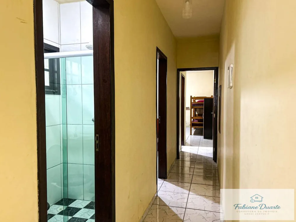 Casa, 2 quartos, 59 m² - Foto 4