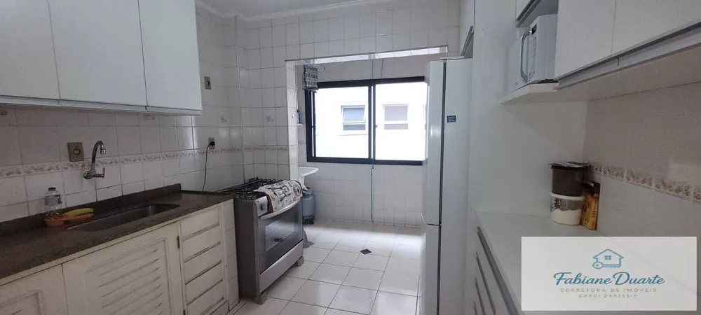 Apartamento, 3 quartos, 86 m² - Foto 7