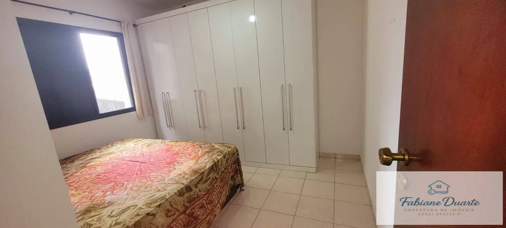 Apartamento, 3 quartos, 86 m² - Foto 14