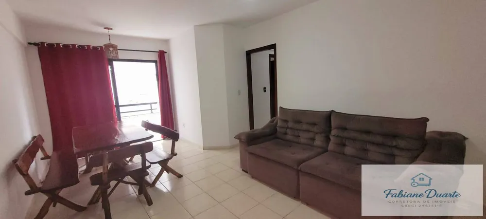 Apartamento, 3 quartos, 86 m² - Foto 2