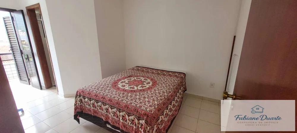 Apartamento, 3 quartos, 86 m² - Foto 8