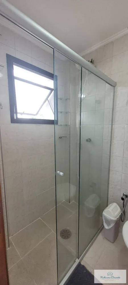 Apartamento, 3 quartos, 86 m² - Foto 12