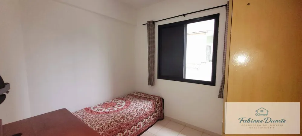 Apartamento, 3 quartos, 86 m² - Foto 9