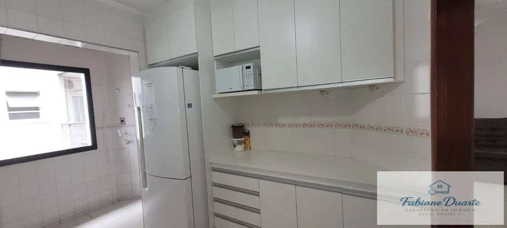 Apartamento, 3 quartos, 86 m² - Foto 4