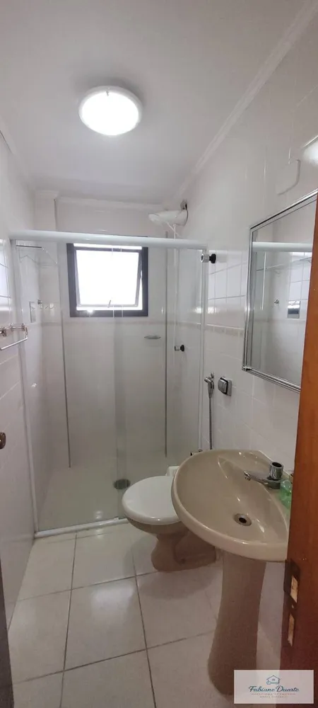Apartamento, 3 quartos, 86 m² - Foto 16