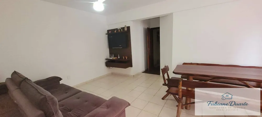 Apartamento, 3 quartos, 86 m² - Foto 11