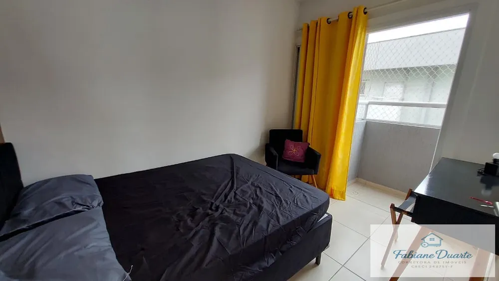 Apartamento, 2 quartos, 65 m² - Foto 12