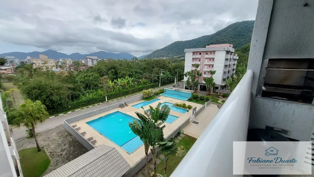 Apartamento, 2 quartos, 65 m² - Foto 6