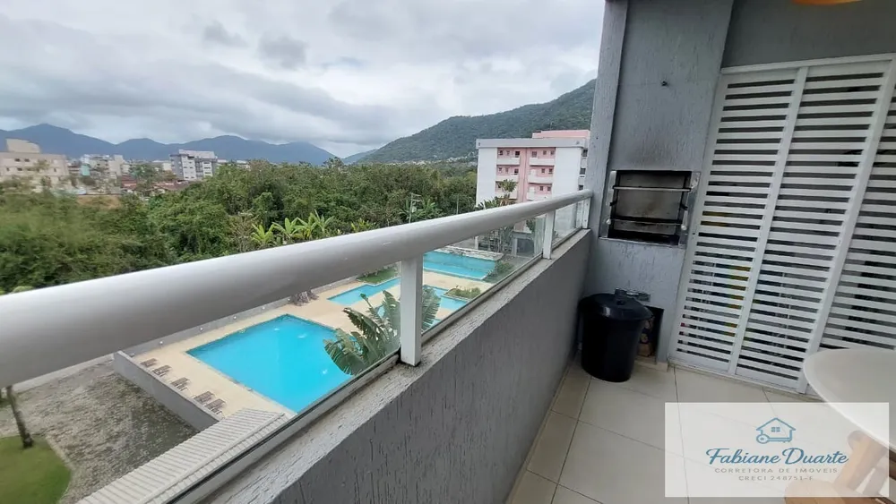 Apartamento, 2 quartos, 65 m² - Foto 5