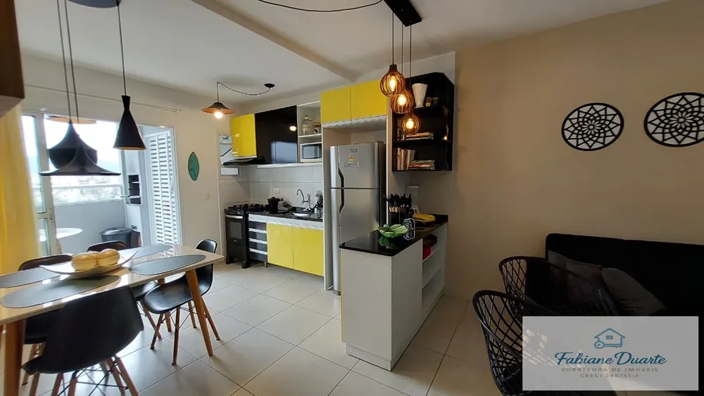 Apartamento, 2 quartos, 65 m² - Foto 10