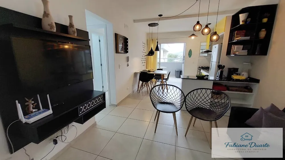 Apartamento, 2 quartos, 65 m² - Foto 3