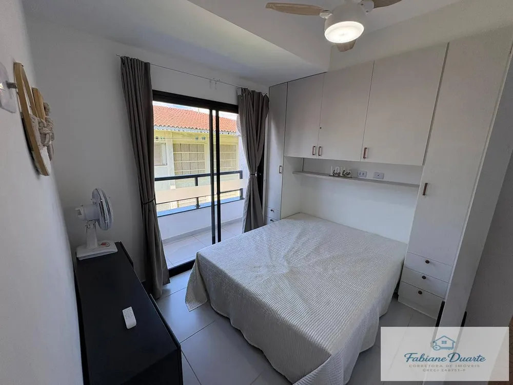 Apartamento, 1 quarto, 35 m² - Foto 8