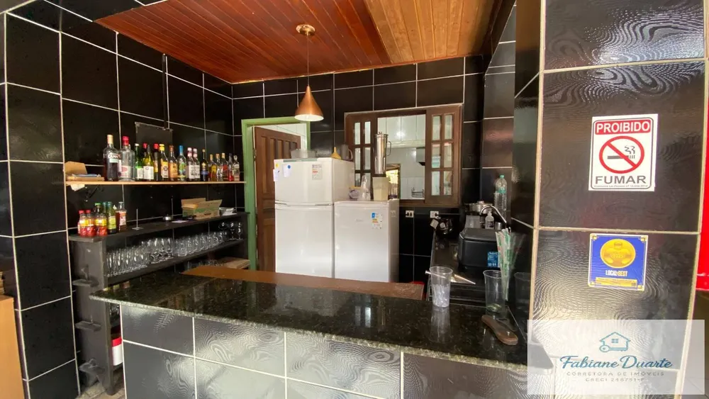 Loja-Salão - Foto 1