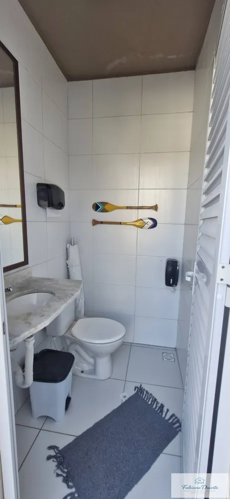 Apartamento, 2 quartos - Foto 13