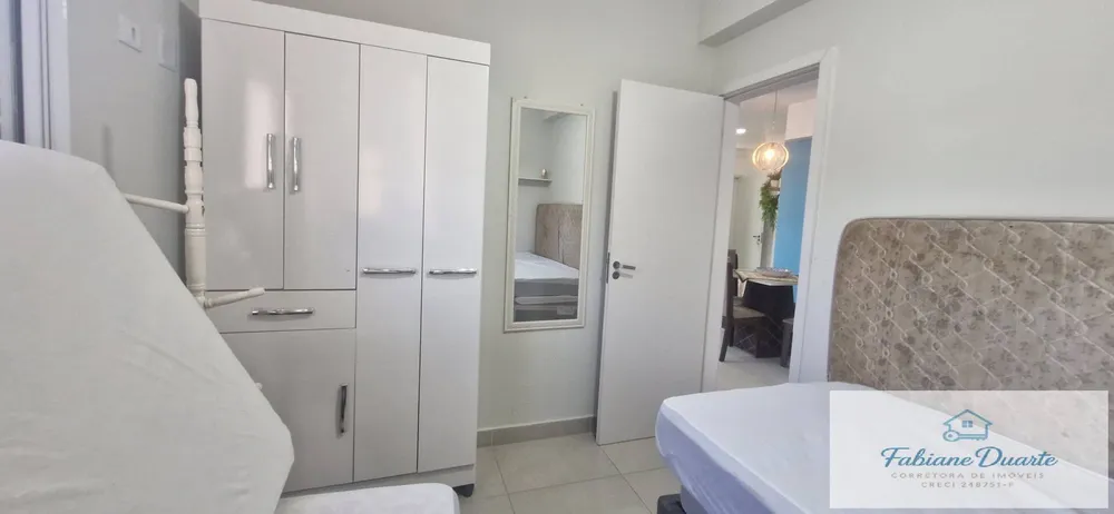 Apartamento, 2 quartos - Foto 7