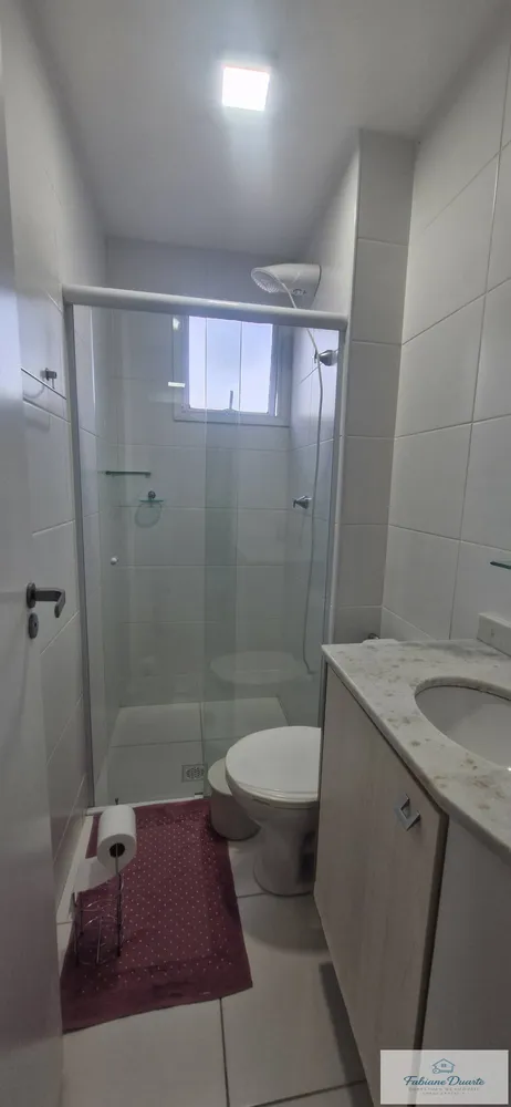 Apartamento, 2 quartos - Foto 6