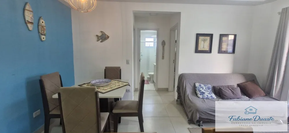 Apartamento, 2 quartos - Foto 3