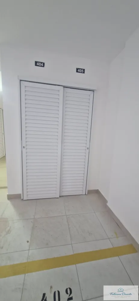Apartamento, 2 quartos - Foto 15