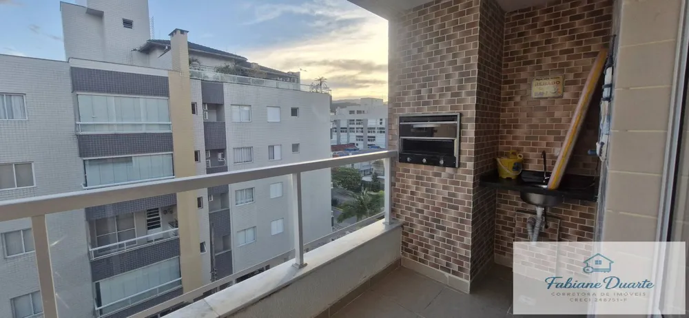 Apartamento, 2 quartos - Foto 14