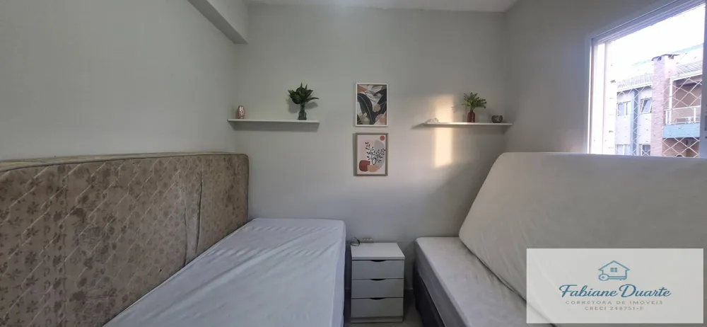 Apartamento, 2 quartos - Foto 10