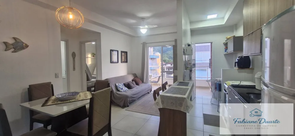 Apartamento, 2 quartos - Foto 1