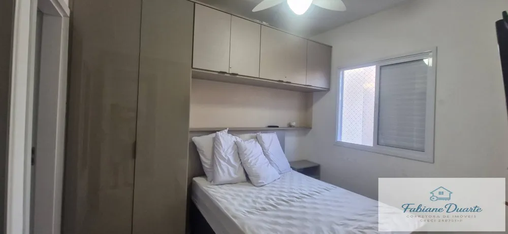 Apartamento, 2 quartos - Foto 5