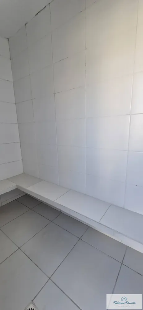 Apartamento, 2 quartos - Foto 12