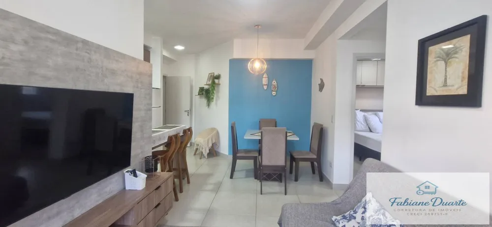 Apartamento, 2 quartos - Foto 8
