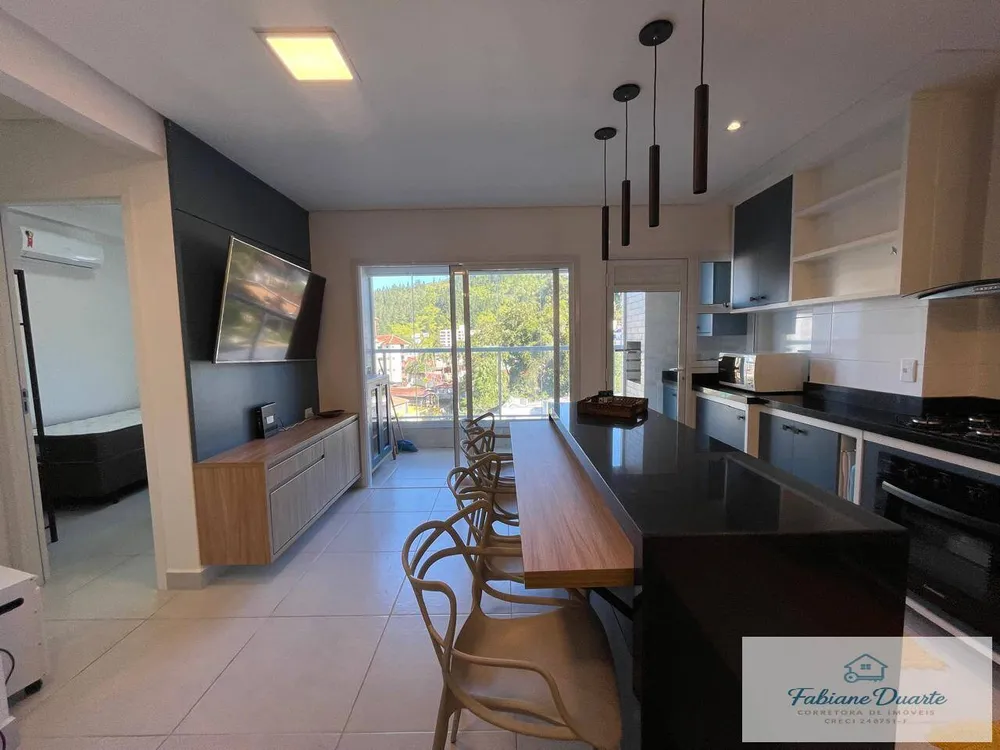 Apartamento, 2 quartos, 62 m² - Foto 4