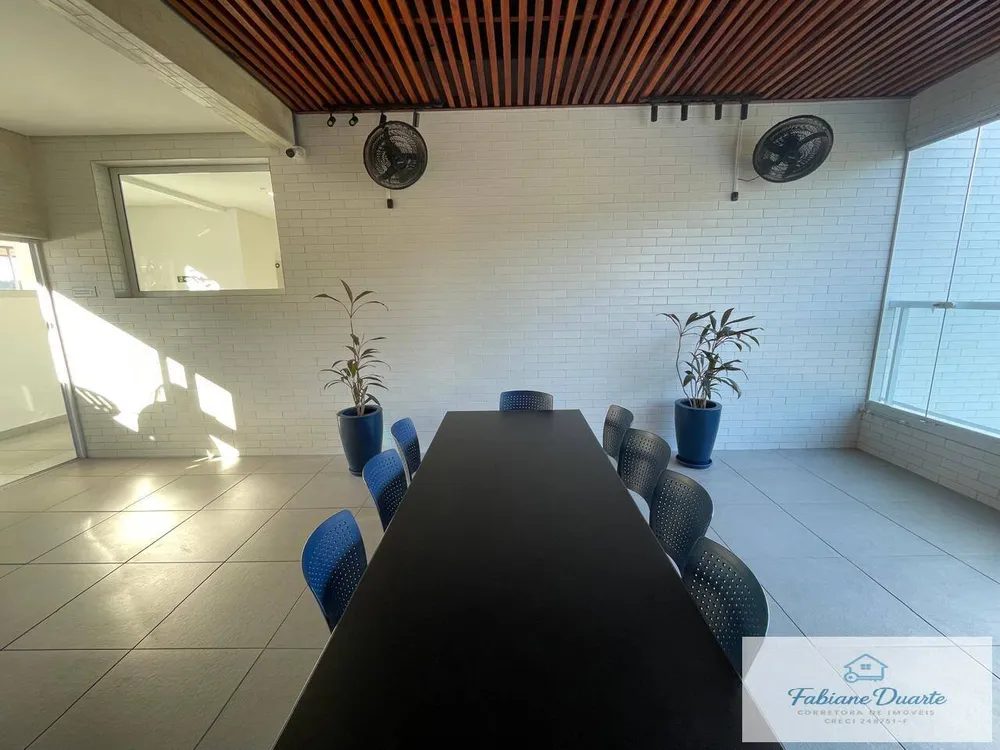 Apartamento, 2 quartos, 62 m² - Foto 12