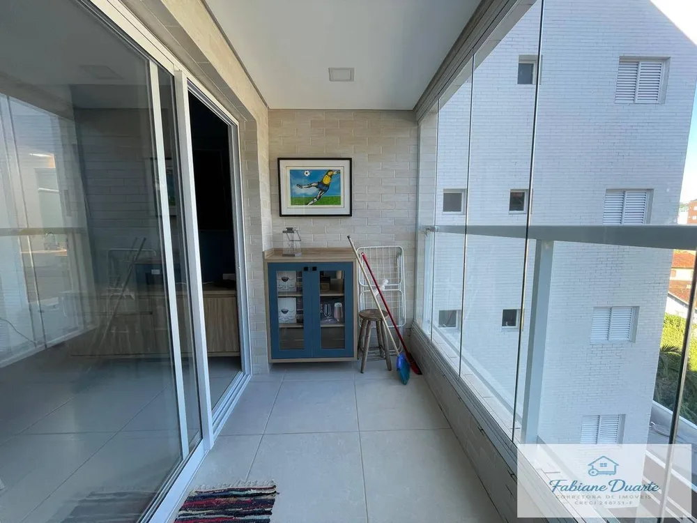 Apartamento, 2 quartos, 62 m² - Foto 3