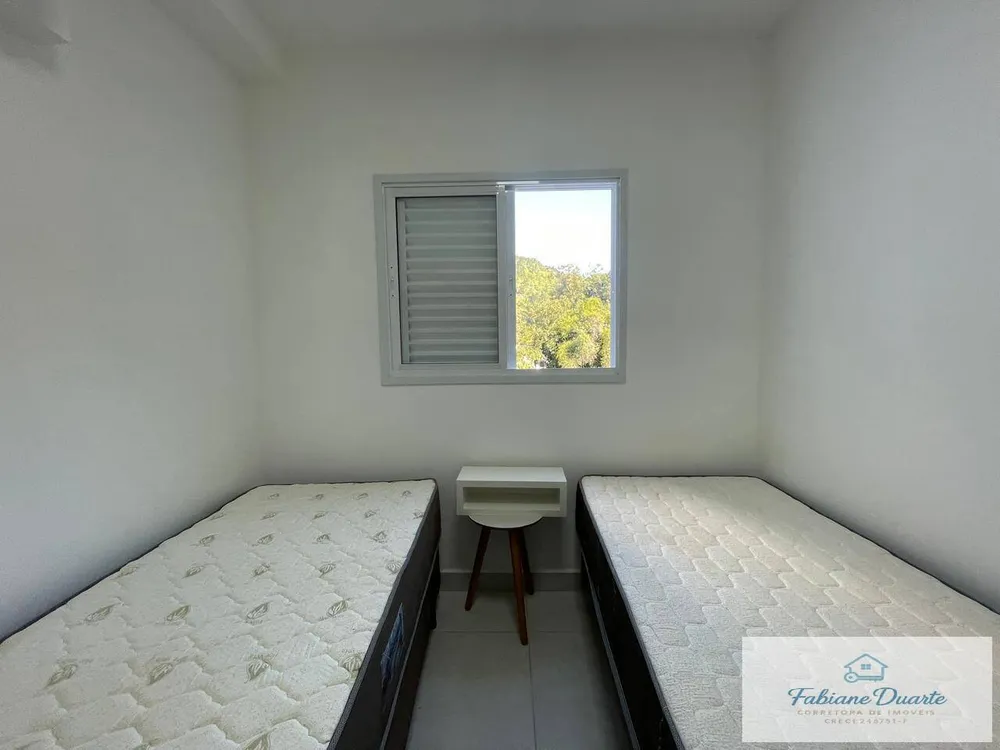 Apartamento, 2 quartos, 62 m² - Foto 10