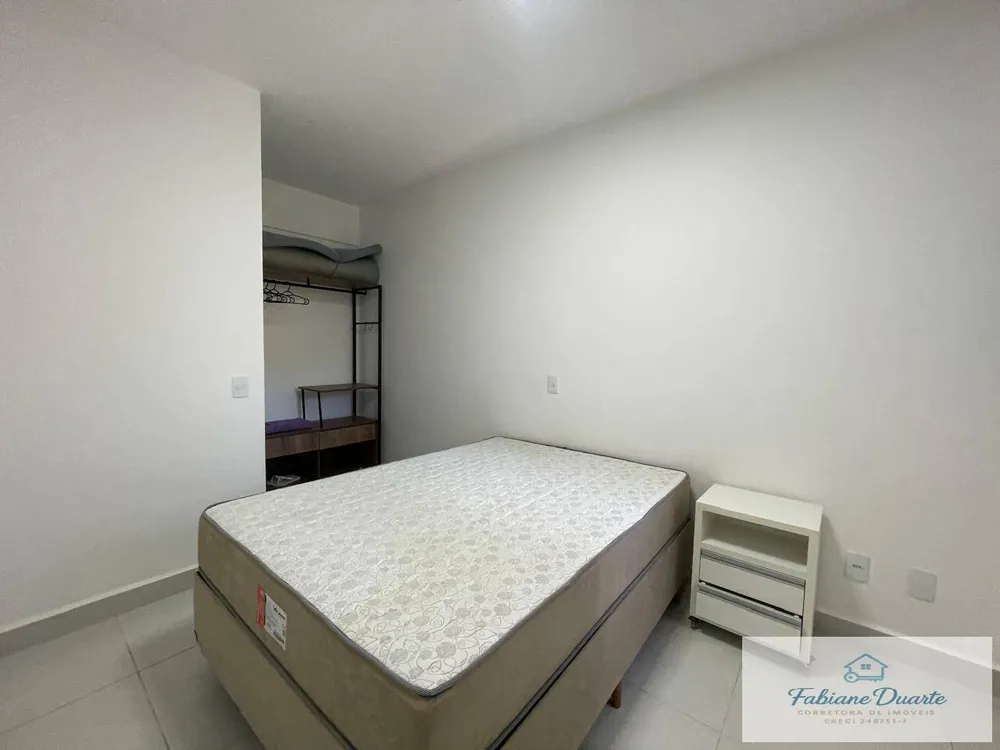 Apartamento, 2 quartos, 62 m² - Foto 9