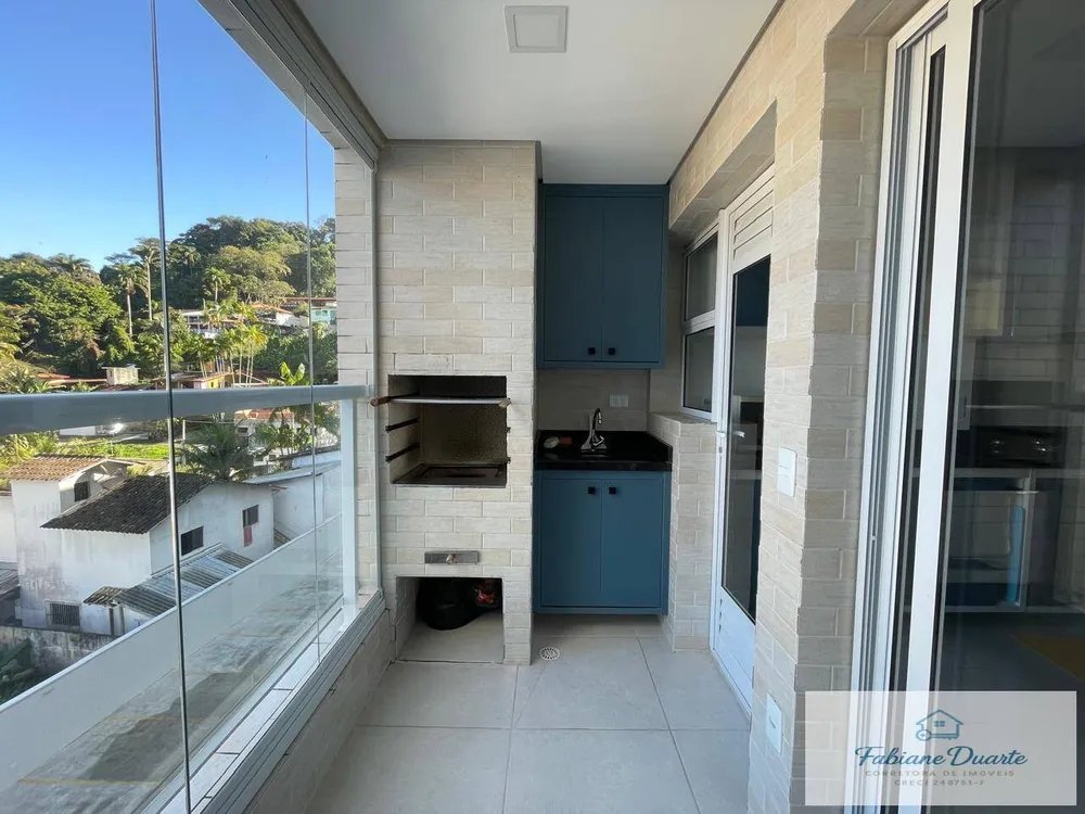 Apartamento, 2 quartos, 62 m² - Foto 7