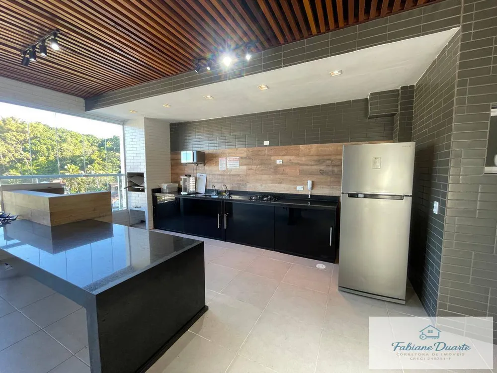Apartamento, 2 quartos, 62 m² - Foto 16