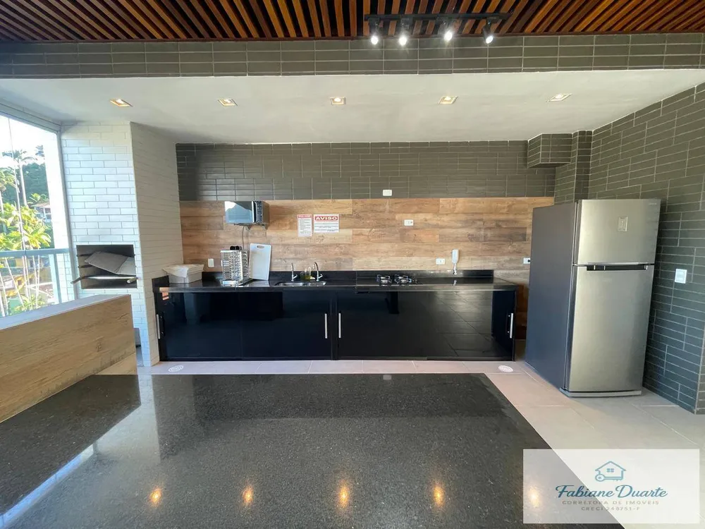 Apartamento, 2 quartos, 62 m² - Foto 15