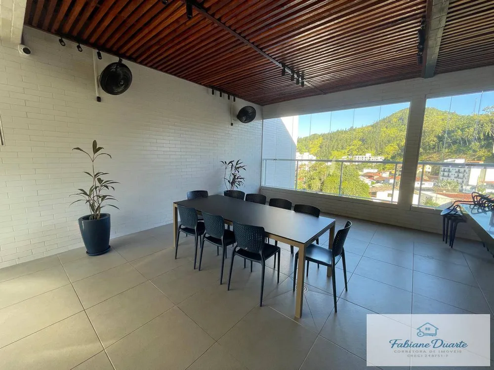 Apartamento, 2 quartos, 62 m² - Foto 14