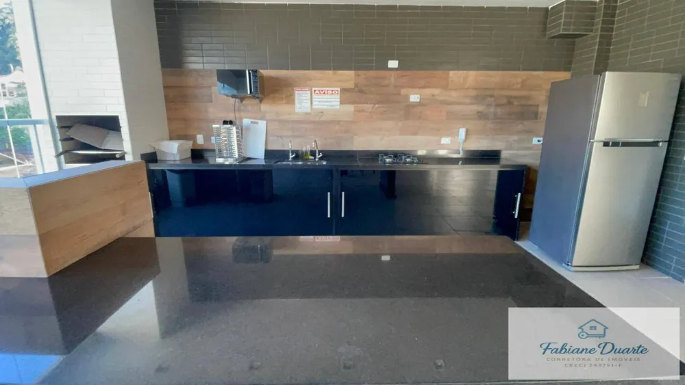 Apartamento, 2 quartos, 62 m² - Foto 13