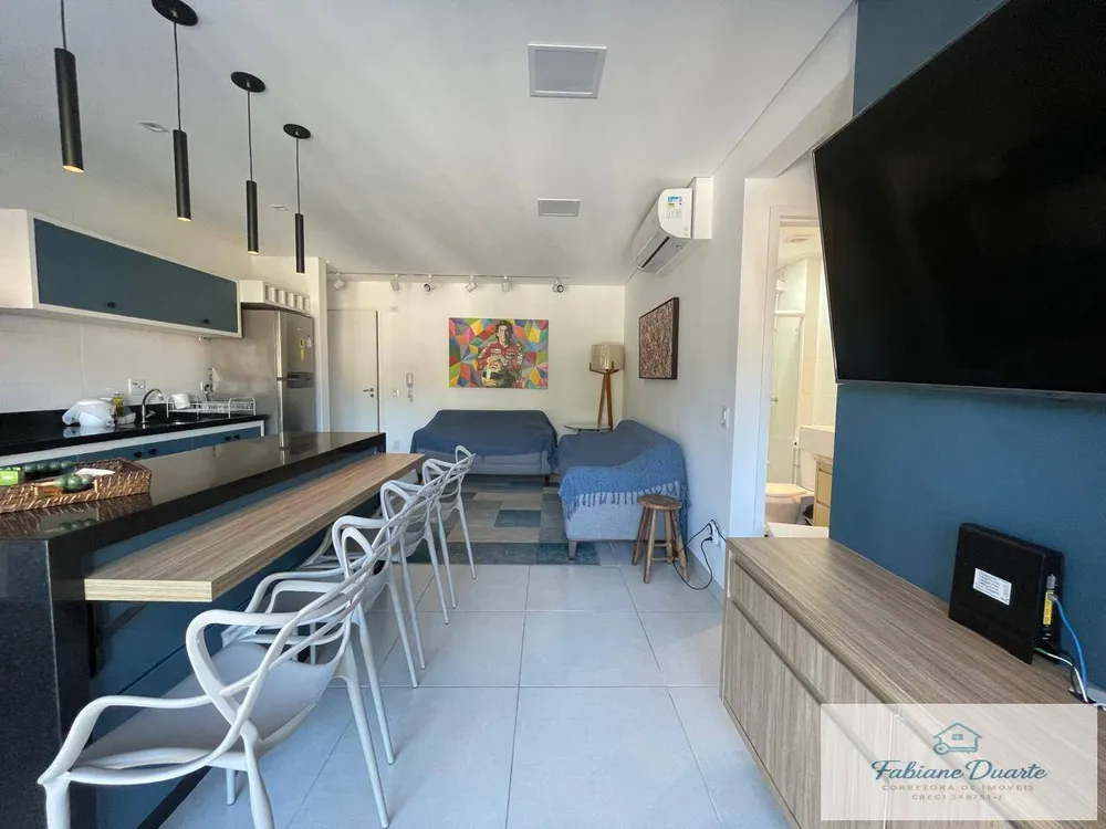 Apartamento, 2 quartos, 62 m² - Foto 5