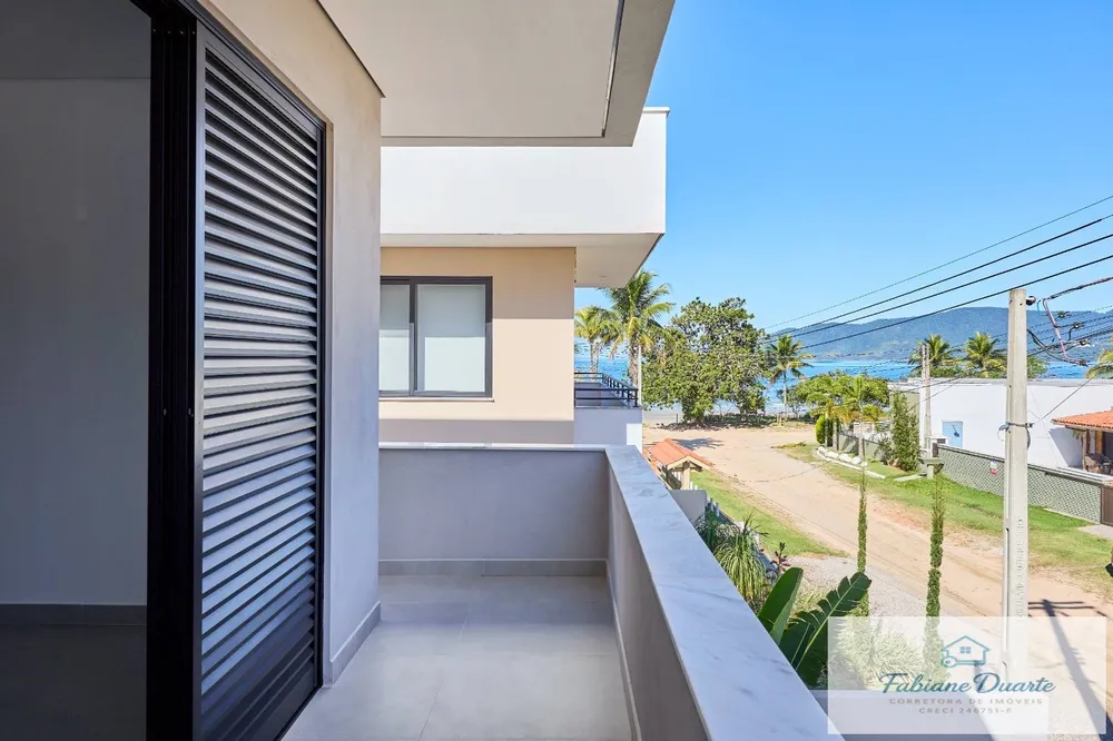 Casa, 4 quartos, 270 m² - Foto 7