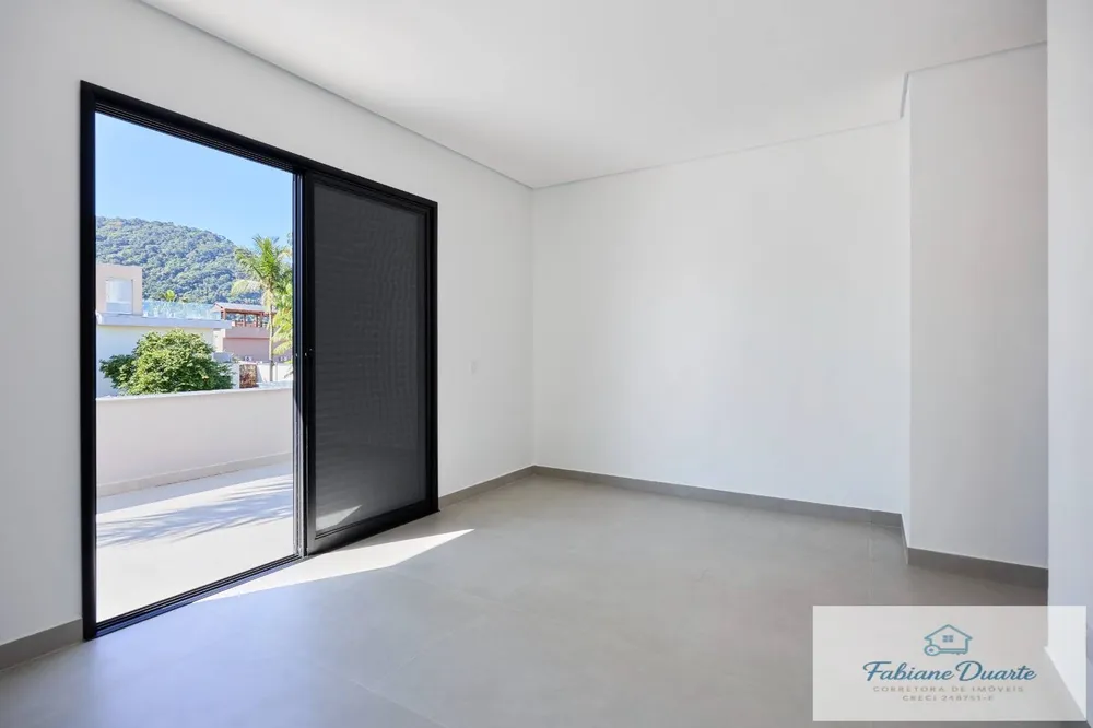 Casa, 4 quartos, 270 m² - Foto 12