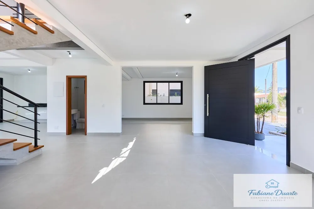 Casa, 4 quartos, 270 m² - Foto 8
