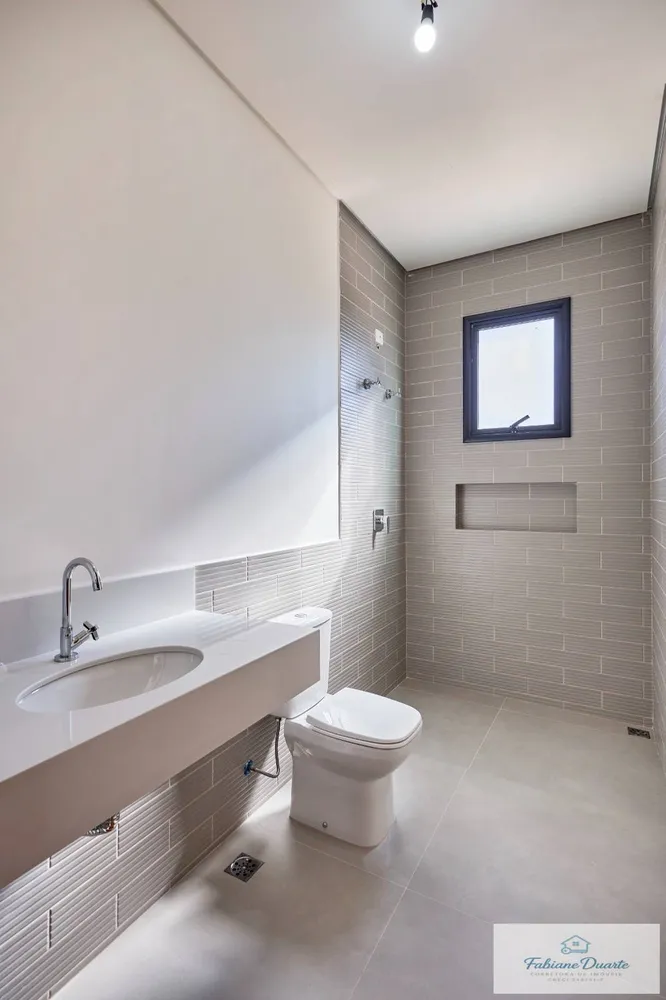 Casa, 4 quartos, 270 m² - Foto 10