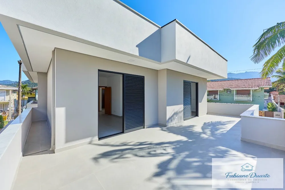 Casa, 4 quartos, 270 m² - Foto 15