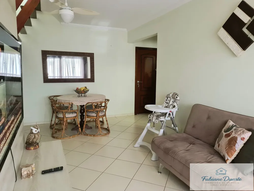 Apartamento, 3 quartos, 150 m² - Foto 4