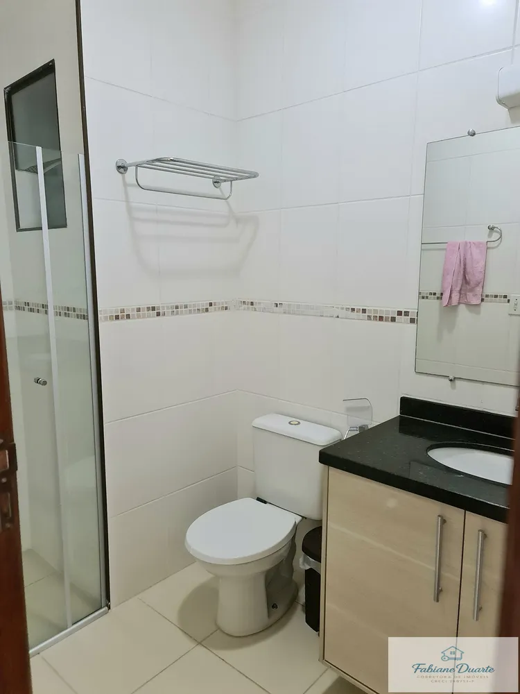 Apartamento, 3 quartos, 150 m² - Foto 16