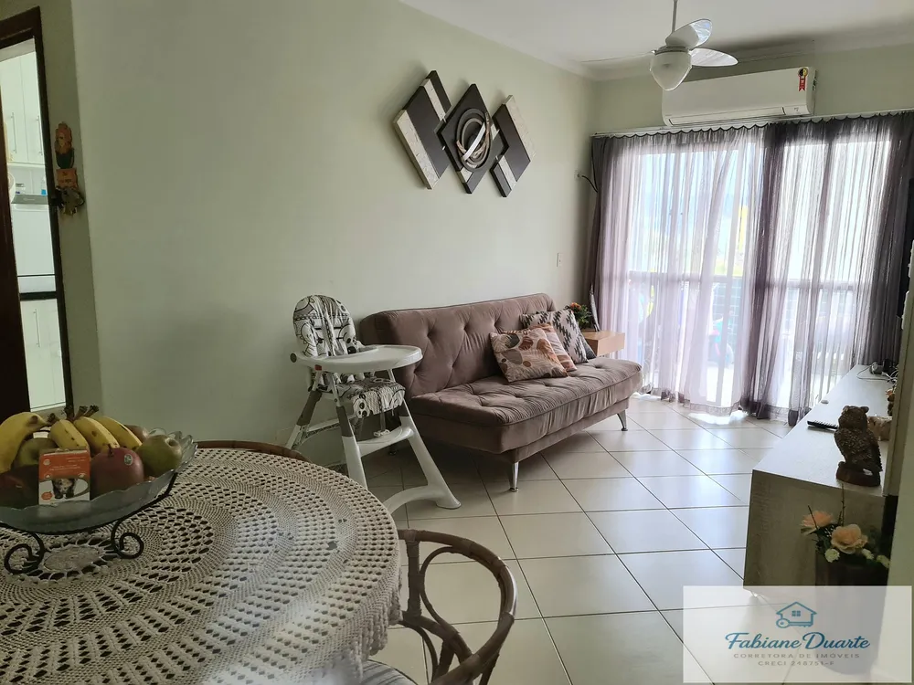 Apartamento, 3 quartos, 150 m² - Foto 2
