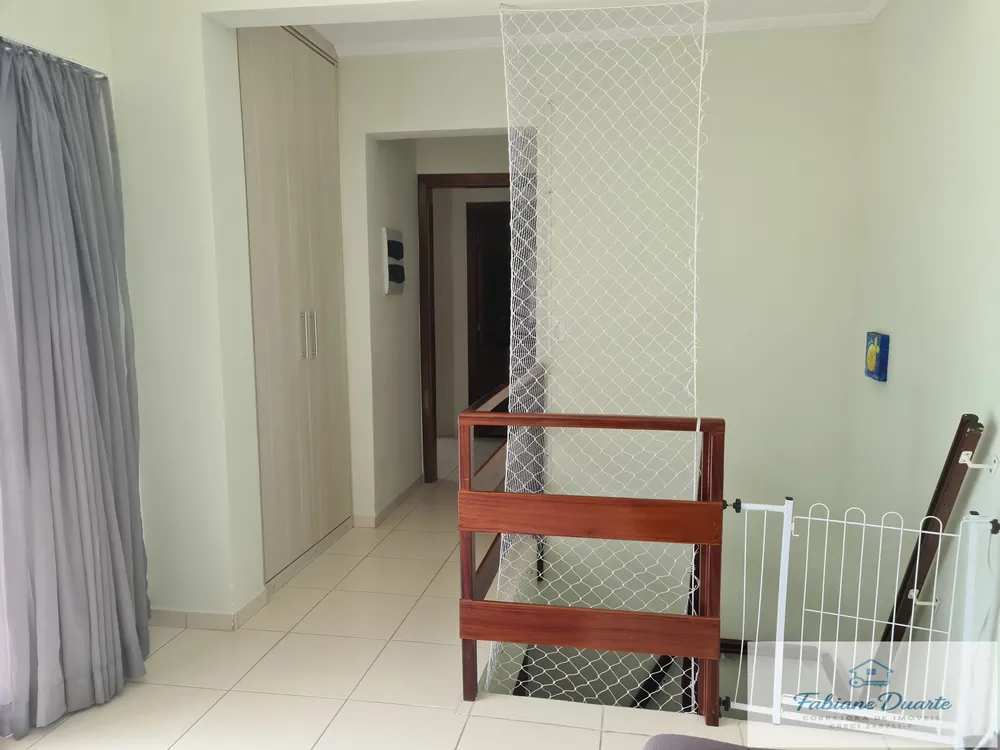 Apartamento, 3 quartos, 150 m² - Foto 8
