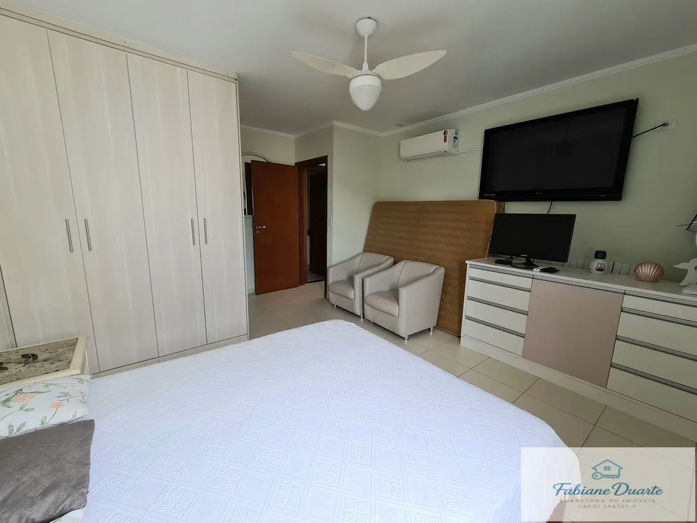 Apartamento, 3 quartos, 150 m² - Foto 12