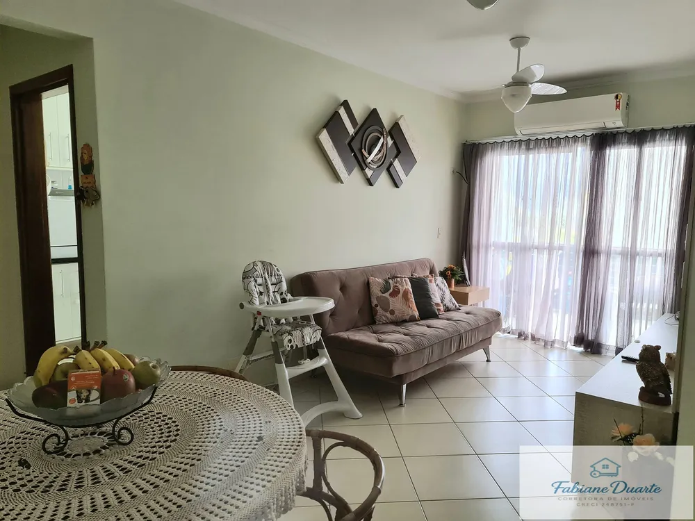 Apartamento, 3 quartos, 150 m² - Foto 5